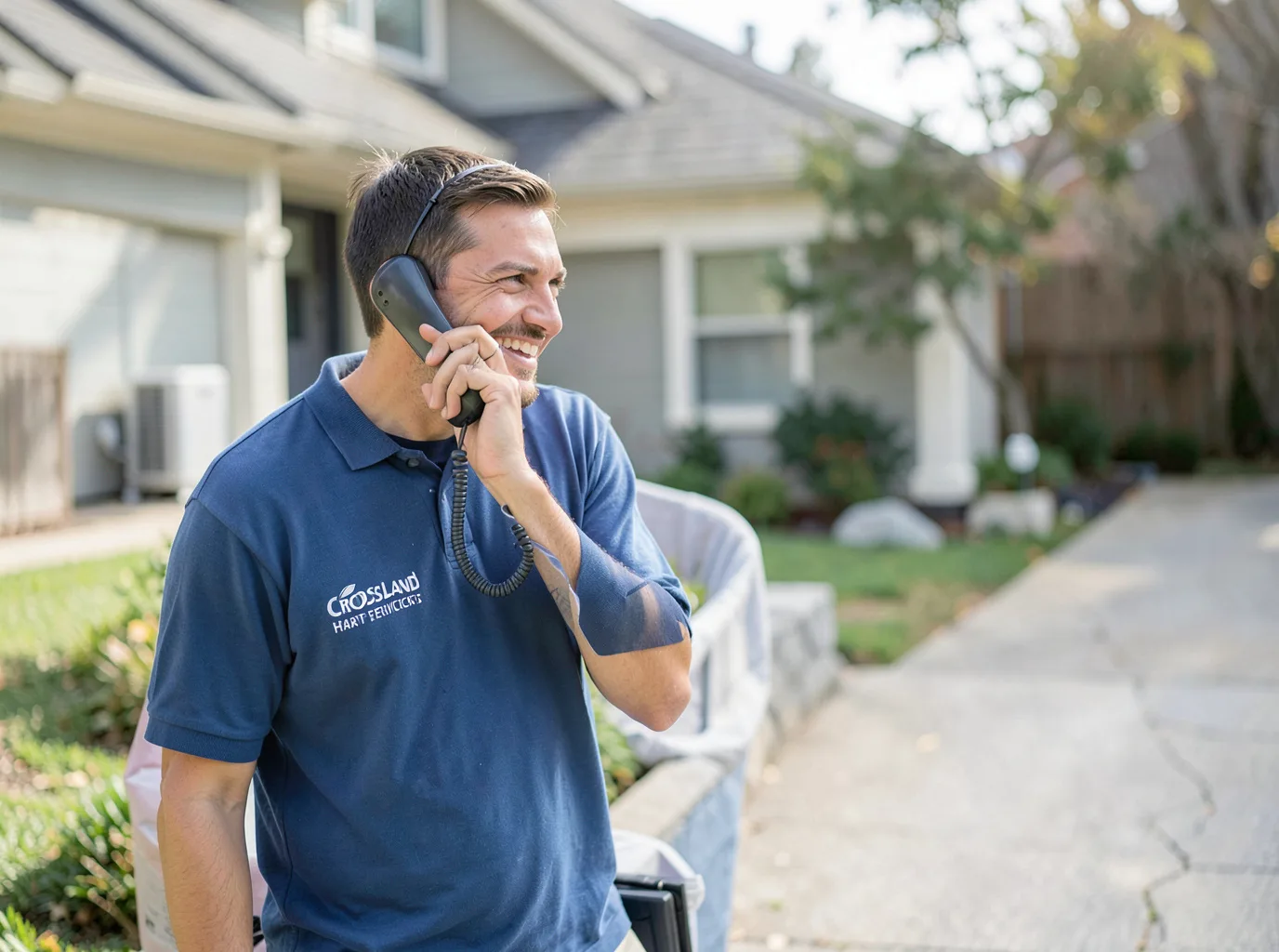 Heat Pump Installation Paris, TN FAQs